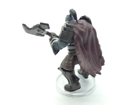 Orog Ranger - Icewind Dale: Rime of the Frost Maiden - #7